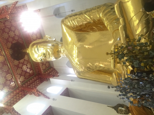 ขายค่ะ รถขุดขนาด 6 ตัน หลายรุ่น หลายคัน Komatsu PC60-6 ,PC60-7, Kobelco SK 60-2,SK60-3,SK60SR