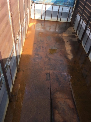 ขายกะบะ ชุ่นชัย ครบชุด