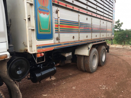 ขายกะบะ ชุ่นชัย ครบชุด