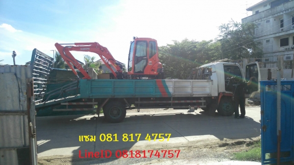 โอกาสสุดท้ายแล้วสำหรับผู้ที่สนใจรถขุดคูโบต้าเดือนพฤษภาคม!! โอกาสสุดท้ายแล้วสำหรับผู้ที่สนใจรถขุดคูโบต้าเดือนพฤษภาคม!!