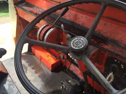 ขายรถขนพืชผลการเกษตร SHIKOKU SE500 เก่าญี่ปุ่น