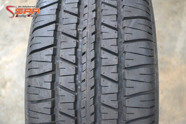 MAXXIS HT-760 255/70R15 เส้นละ 3,500 บาท MAXXIS HT-760 255/70R15 เส้นละ 3,500 บาท