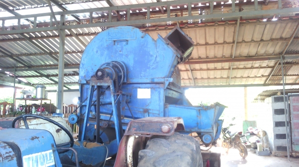 ขายเครื่องนวดข้าว+ถั่ว ขายเครื่องนวดข้าว+ถั่ว