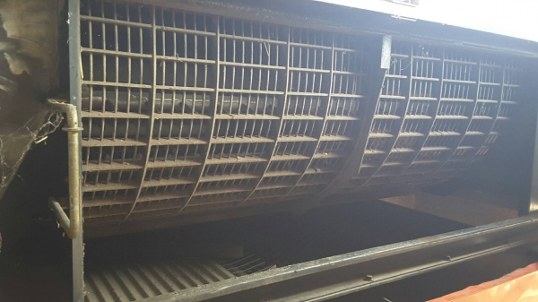 ขายรถเกี่ยวข้าว DC 60 รถปี 54 ใช้งาน 1500 ชม รถป้ายแดงมือเดียว ขายรถเกี่ยวข้าว DC 60 รถปี 54 ใช้งาน 1500 ชม รถป้ายแดงมือเดียว