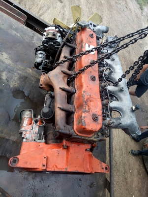 ขายด่วนเครื่องISUZU6BG1 175แรงสแตนดาสปั๊มลมปั๊มพาวเวอรครบเครื่องติดดีซุ้มครัชครบไม่มีใบคุม ขายด่วนเครื่องISUZU6BG1 175แรงสแตนดาสปั๊มลมปั๊มพาวเวอรครบเครื่องติดดีซุ้มครัชครบไม่มีใบคุม
