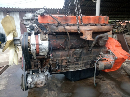 ขายด่วนเครื่องISUZU6BG1 175แรงสแตนดาสปั๊มลมปั๊มพาวเวอรครบเครื่องติดดีซุ้มครัชครบไม่มีใบคุม ขายด่วนเครื่องISUZU6BG1 175แรงสแตนดาสปั๊มลมปั๊มพาวเวอรครบเครื่องติดดีซุ้มครัชครบไม่มีใบคุม