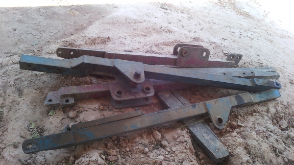 ขายดันหน้าcmt ครบชุด ขายดันหน้าcmt ครบชุด