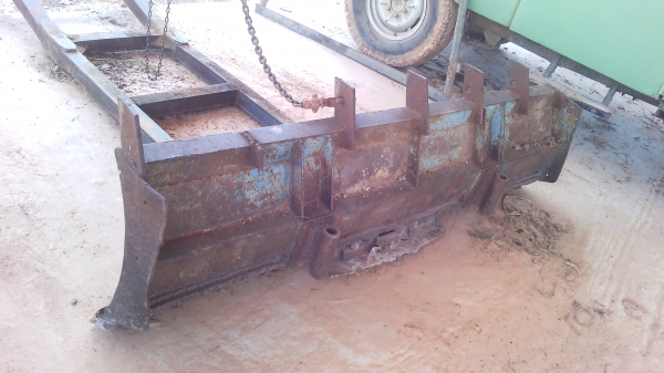 ขายดันหน้าcmt ครบชุด