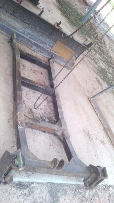 ขายดันหน้าcmt ครบชุด