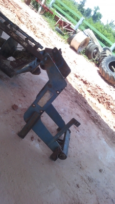 ขายดันหน้าcmt ครบชุด