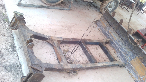 ขายดันหน้าcmt ครบชุด