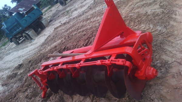 ขายหาง6cmt ใส่รถรุ่น70แรงขึ้นไป