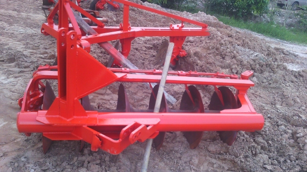 ขายหาง6cmt ใส่รถรุ่น70แรงขึ้นไป