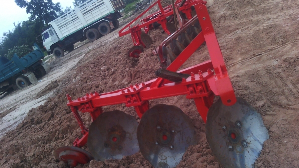 ขายหาง3 โครง3