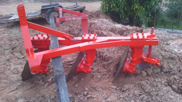 ขายหาง3 โครง3