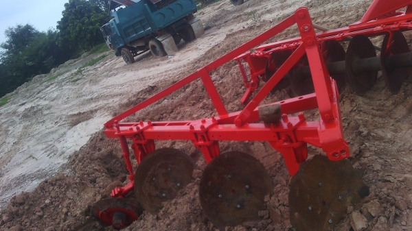 ขายหาง3cmt