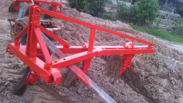 ขายหาง3cmt