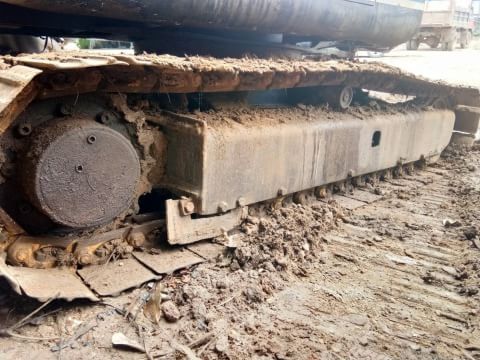 ขายKobelco sk042สภาพพร้อมใช้ ติดต่อคุณอ๊อฟพิจิตร086-737-9991 ขายKobelco sk042สภาพพร้อมใช้ ติดต่อคุณอ๊อฟพิจิตร086-737-9991