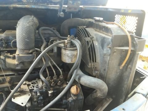 ขายKobelco sk042สภาพพร้อมใช้ ติดต่อคุณอ๊อฟพิจิตร086-737-9991 ขายKobelco sk042สภาพพร้อมใช้ ติดต่อคุณอ๊อฟพิจิตร086-737-9991