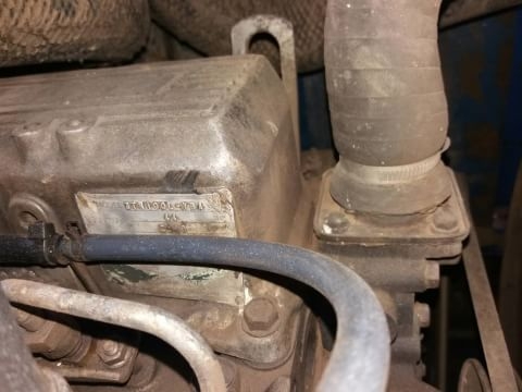 ขายKobelco sk042สภาพพร้อมใช้ ติดต่อคุณอ๊อฟพิจิตร086-737-9991 ขายKobelco sk042สภาพพร้อมใช้ ติดต่อคุณอ๊อฟพิจิตร086-737-9991