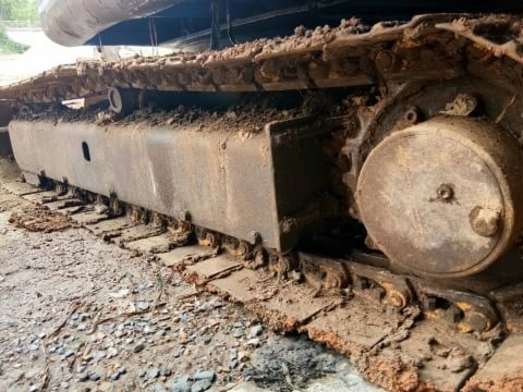 ขายKobelco sk042สภาพพร้อมใช้ ติดต่อคุณอ๊อฟพิจิตร086-737-9991 ขายKobelco sk042สภาพพร้อมใช้ ติดต่อคุณอ๊อฟพิจิตร086-737-9991