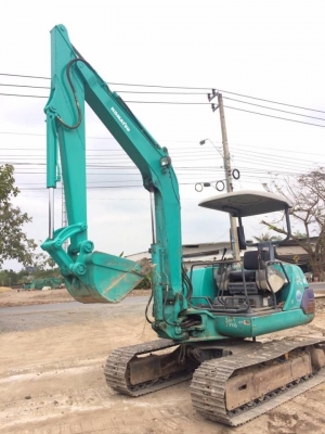 ขายpc40-7เก่านอก