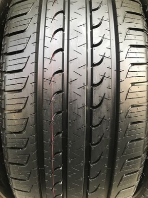 ยางใหม่ 265-50-20 ป้ายแดงจากห้าง GoodYear