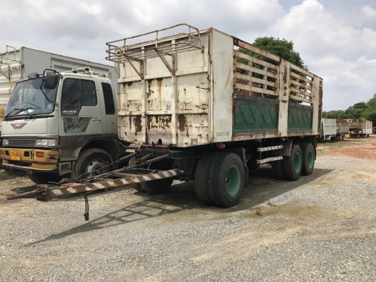 ขาย ลูกพ่วงสามมิตรสามเพลาไม่ดั้ม ตามสภาพ เอกสารพร้อมโอน สนใจติดต่อเรา ดำสุโขทัย โทร 089-7087998,081-7855503 หรือเยี่ยมชมเว็ปไซได้ที่ www.dum-sukhothai.com เรายินดีให้บริการค่ะขาย ลูกพ่วงสามมิตรสามเพลาไม่ดั้ม ตามสภาพ เอกสารพร้อมโอน สนใจติดต่อเรา ดำสุโขทัย