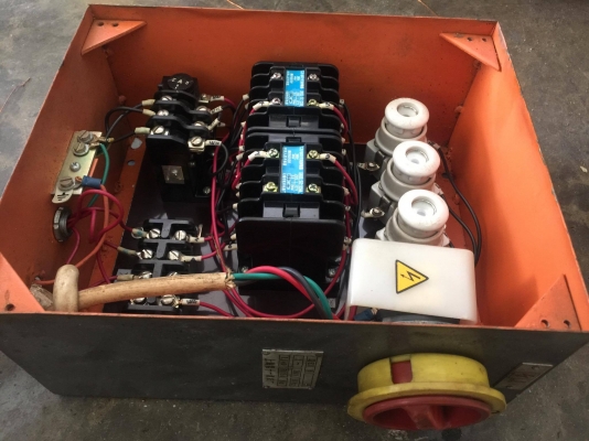 เครื่องกลึง SHANGHAI CO630 4 ฟุต 2 เพลา มินิ สภาพดีมาก ใช้งานได้ทันที