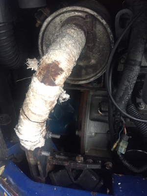 ขายรถขุดเก่าญี่ปุ่นยี่ห้อ ihi nx30 สภาพสวยพร้อมใช้งานรถใช้งาน 3000 กว่าชั่วโมง แท็กเหล็ก มีไลน์แยค ดูรถได้ที่อำเภอนครชัยศรี จังหวัดนครปฐม สนใจโทร061-6532306 เอกสารอินวอย ขายรถขุดเก่าญี่ปุ่นยี่ห้อ ihi nx30 สภาพสวยพร้อมใช้งานรถใช้งาน 3000 กว่าชั่วโมง แท็กเหล็ก มีไลน์แยค ดูรถได้ที่อำเภอนครชัยศรี จังหวัดนครปฐม สนใจโทร061-6532306 เอกสารอินวอย