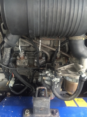 ขายรถขุดเก่าญี่ปุ่นยี่ห้อ ihi nx30 สภาพสวยพร้อมใช้งานรถใช้งาน 3000 กว่าชั่วโมง แท็กเหล็ก มีไลน์แยค ดูรถได้ที่อำเภอนครชัยศรี จังหวัดนครปฐม สนใจโทร061-6532306 เอกสารอินวอย ขายรถขุดเก่าญี่ปุ่นยี่ห้อ ihi nx30 สภาพสวยพร้อมใช้งานรถใช้งาน 3000 กว่าชั่วโมง แท็กเหล็ก มีไลน์แยค ดูรถได้ที่อำเภอนครชัยศรี จังหวัดนครปฐม สนใจโทร061-6532306 เอกสารอินวอย