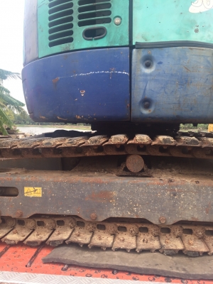 ขายรถขุดเก่าญี่ปุ่นยี่ห้อ ihi nx30 สภาพสวยพร้อมใช้งานรถใช้งาน 3000 กว่าชั่วโมง แท็กเหล็ก มีไลน์แยค ดูรถได้ที่อำเภอนครชัยศรี จังหวัดนครปฐม สนใจโทร061-6532306 เอกสารอินวอย ขายรถขุดเก่าญี่ปุ่นยี่ห้อ ihi nx30 สภาพสวยพร้อมใช้งานรถใช้งาน 3000 กว่าชั่วโมง แท็กเหล็ก มีไลน์แยค ดูรถได้ที่อำเภอนครชัยศรี จังหวัดนครปฐม สนใจโทร061-6532306 เอกสารอินวอย