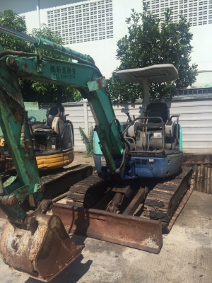 ขายรถขุดเก่าญี่ปุ่นยี่ห้อ ihi nx30 สภาพสวยพร้อมใช้งานรถใช้งาน 3000 กว่าชั่วโมง แท็กเหล็ก มีไลน์แยค ดูรถได้ที่อำเภอนครชัยศรี จังหวัดนครปฐม สนใจโทร061-6532306 เอกสารอินวอย ขายรถขุดเก่าญี่ปุ่นยี่ห้อ ihi nx30 สภาพสวยพร้อมใช้งานรถใช้งาน 3000 กว่าชั่วโมง แท็กเหล็ก มีไลน์แยค ดูรถได้ที่อำเภอนครชัยศรี จังหวัดนครปฐม สนใจโทร061-6532306 เอกสารอินวอย