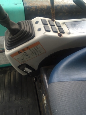 ขายรถขุดเก่าญี่ปุ่นยี่ห้อ ihi nx30 สภาพสวยพร้อมใช้งานรถใช้งาน 3000 กว่าชั่วโมง แท็กเหล็ก มีไลน์แยค ดูรถได้ที่อำเภอนครชัยศรี จังหวัดนครปฐม สนใจโทร061-6532306 เอกสารอินวอย ขายรถขุดเก่าญี่ปุ่นยี่ห้อ ihi nx30 สภาพสวยพร้อมใช้งานรถใช้งาน 3000 กว่าชั่วโมง แท็กเหล็ก มีไลน์แยค ดูรถได้ที่อำเภอนครชัยศรี จังหวัดนครปฐม สนใจโทร061-6532306 เอกสารอินวอย