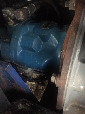 ขายรถขุดเก่าญี่ปุ่นยี่ห้อ ihi nx30 สภาพสวยพร้อมใช้งานรถใช้งาน 3000 กว่าชั่วโมง แท็กเหล็ก มีไลน์แยค ดูรถได้ที่อำเภอนครชัยศรี จังหวัดนครปฐม สนใจโทร061-6532306 เอกสารอินวอย ขายรถขุดเก่าญี่ปุ่นยี่ห้อ ihi nx30 สภาพสวยพร้อมใช้งานรถใช้งาน 3000 กว่าชั่วโมง แท็กเหล็ก มีไลน์แยค ดูรถได้ที่อำเภอนครชัยศรี จังหวัดนครปฐม สนใจโทร061-6532306 เอกสารอินวอย