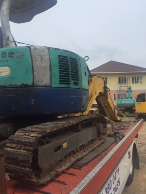 ขายรถขุดเก่าญี่ปุ่นยี่ห้อ ihi nx30 สภาพสวยพร้อมใช้งานรถใช้งาน 3000 กว่าชั่วโมง แท็กเหล็ก มีไลน์แยค ดูรถได้ที่อำเภอนครชัยศรี จังหวัดนครปฐม สนใจโทร061-6532306 เอกสารอินวอย ขายรถขุดเก่าญี่ปุ่นยี่ห้อ ihi nx30 สภาพสวยพร้อมใช้งานรถใช้งาน 3000 กว่าชั่วโมง แท็กเหล็ก มีไลน์แยค ดูรถได้ที่อำเภอนครชัยศรี จังหวัดนครปฐม สนใจโทร061-6532306 เอกสารอินวอย