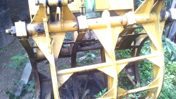 ขายคีบของอวยชัย สภาพ95\% ขายคีบของอวยชัย สภาพ95\%