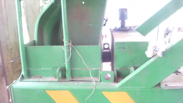 ขายคีบของอวยชัย สภาพ95\% ขายคีบของอวยชัย สภาพ95\%