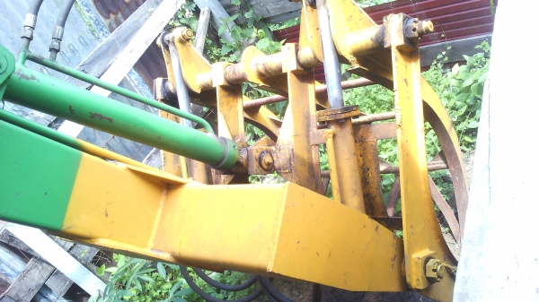 ขายคีบของอวยชัย สภาพ95\% ขายคีบของอวยชัย สภาพ95\%