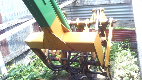 ขายคีบของอวยชัย สภาพ95\% ขายคีบของอวยชัย สภาพ95\%