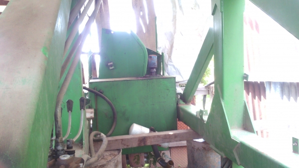 ขายคีบของอวยชัย สภาพ95\% ขายคีบของอวยชัย สภาพ95\%