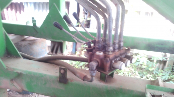 ขายคีบของอวยชัย สภาพ95\%