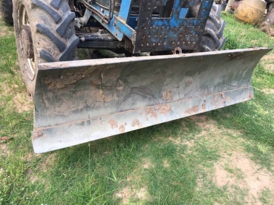 ขาย 695,000 บาท รถไถ 2 เพลา NEWHOLLAND TS 90 ทำงาน 1x,xxx ชม. (แถม ใบมีดหน้า และ หาง 7 )เครื่องดี เกียร์แรง ยางคู่หลังไม่สวย เอกสารเล่มทะเบียน รถอยู่ จ.ร้อยเอ็ด โทร&ไอดีไลน์ 0610710295 ขาย 695,000 บาท รถไถ 2 เพลา NEWHOLLAND TS 90 ทำงาน 1x,xxx ชม. (แถม ใบมีดหน้า และ หาง 7 )เครื่องดี เกียร์แรง ยางคู่หลังไม่สวย เอกสารเล่มทะเบียน รถอยู่ จ.ร้อยเอ็ด โทร&ไอดีไลน์ 0610710295