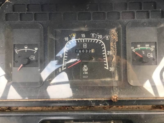 ขาย 695,000 บาท รถไถ 2 เพลา NEWHOLLAND TS 90 ทำงาน 1x,xxx ชม. (แถม ใบมีดหน้า และ หาง 7 )เครื่องดี เกียร์แรง ยางคู่หลังไม่สวย เอกสารเล่มทะเบียน รถอยู่ จ.ร้อยเอ็ด โทร&ไอดีไลน์ 0610710295 ขาย 695,000 บาท รถไถ 2 เพลา NEWHOLLAND TS 90 ทำงาน 1x,xxx ชม. (แถม ใบมีดหน้า และ หาง 7 )เครื่องดี เกียร์แรง ยางคู่หลังไม่สวย เอกสารเล่มทะเบียน รถอยู่ จ.ร้อยเอ็ด โทร&ไอดีไลน์ 0610710295