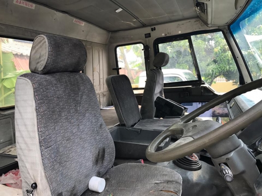 ขายหัวเก๋ง MITSUBISHI FUSO 3ใบปัด นำเข้าจากญึ่ปุ่น ราคาถูกๆ สนใจติดต่อ 094-995-6265 ขายหัวเก๋ง MITSUBISHI FUSO 3ใบปัด นำเข้าจากญึ่ปุ่น ราคาถูกๆ สนใจติดต่อ 094-995-6265