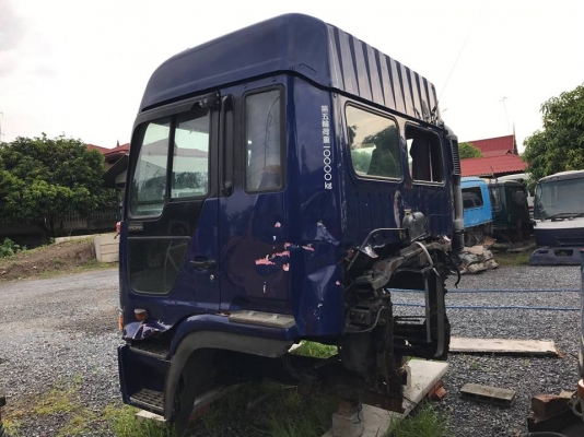 ขายหัวเก๋ง Hino Profia นำเข้าจากญึ่ปุ่น100\% ราคาถูกๆ สนใจติดต่อ 094-995-6265,081-948-5494