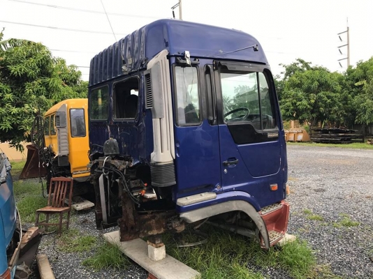 ขายหัวเก๋ง Hino Profia นำเข้าจากญึ่ปุ่น100\% ราคาถูกๆ สนใจติดต่อ 094-995-6265,081-948-5494