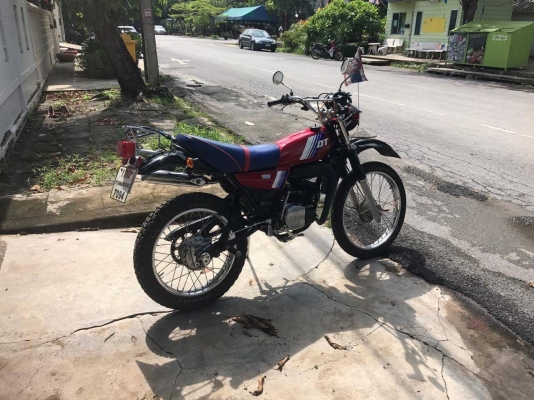 DT125