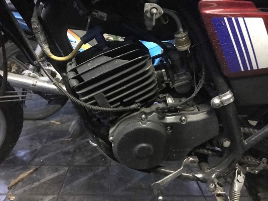 DT125