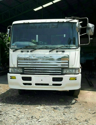 ขายราคา 775,000บ.สิบล้อ ฮีโน่ เปอร์เฟียร์ FR1K K13C 360โบว์,อินเตอร์ เกียร์-สโลส 2เพา กะบะเหล็ก.ยาว7 ขายราคา 775,000บ.สิบล้อ ฮีโน่ เปอร์เฟียร์ FR1K K13C 360โบว์,อินเตอร์ เกียร์-สโลส 2เพา กะบะเหล็ก.ยาว7